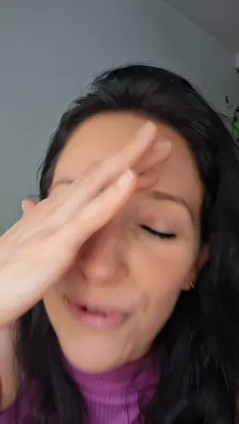 Adesivo Olho caído #adesivopálpebra #olhocaído #autoestima #palpebrascaída #blefaroplastia 