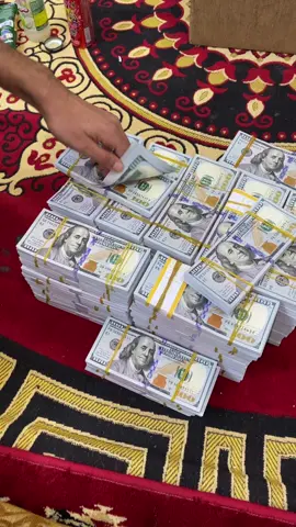 #الامارات #dubai_dxb_uae🇦🇪 #doblaje #عجمان #dubai_dxb_uae🇦🇪 