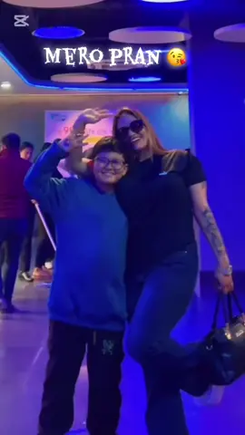 #CapCut #creatorsearchinsights #creatorsearchinsights #typfouryou 