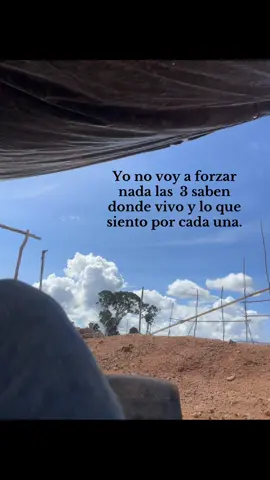 #bandidos👹🥷🏾 #bandidolife🥷🏻💸 