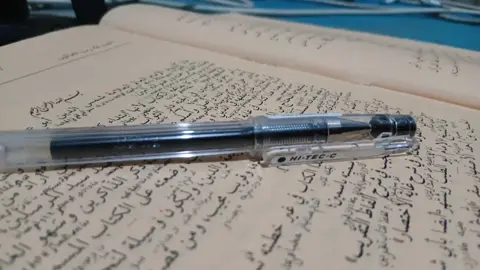 #fyppppppppppppppppppppppp #alhikmah2benda #ماشاءاللّٰه_سبحان_اللّٰه_💖 #4u 