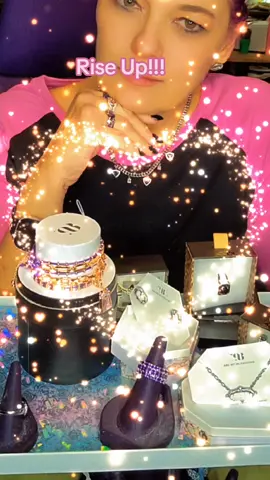 Rise up for each other!!!#mamabev_lillie #liveyourdreams #cancercaregiver @sherristrongagainstbreastcance 