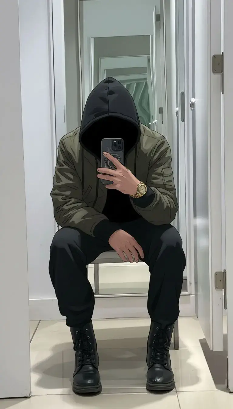 #view  #foryou  #1million  #creatorsearchinsights 