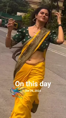 #onthisday #fyp #foryou 