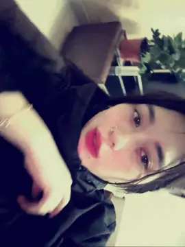 Jambyyyyyyyy #4u #🇵🇦 #fypシ 