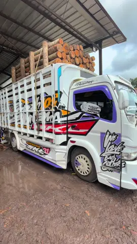 Tanya tanya harga kayu boleh tinggal dm aja📈😆#cantermaniaindonesia #trukmaniaindonesia 