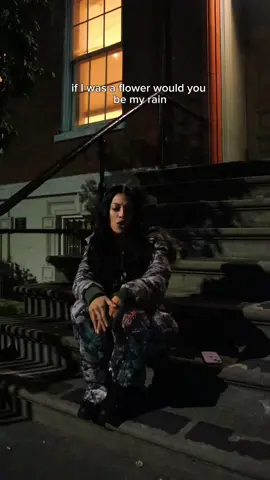 When rnb sounds like this #rnb #foryoupage 