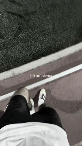 It be like that😌☺️  #footy #Soccer #football #soccerlife #fyp 