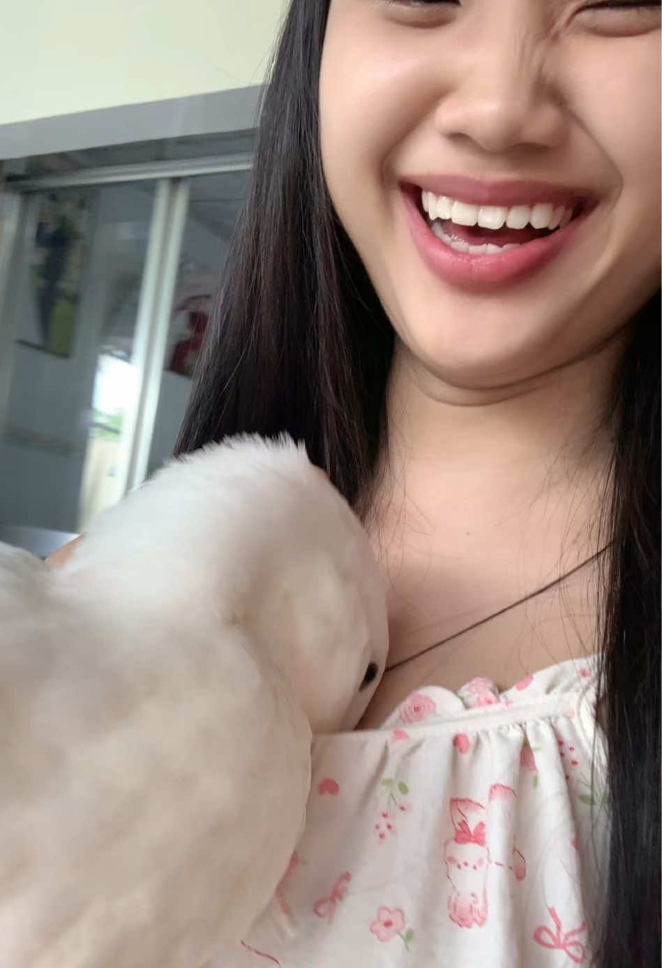 Đố mọi người thấy Cục Vàng ở đâu🪿🤣🤣#duck #xh #fyp #nhacquaytiktok 