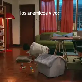 JAJAJAJAJA cosas que sufrimos los que tenemos anemia:  marearse 24/7😭😭😭 #anemia #losanemicosyyo #fyp #humortiktok 