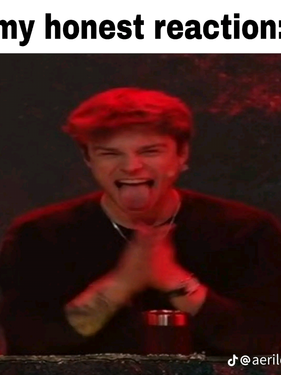 nossa eloy🫦 #hexatomberpg  #ordemparanormal  #psikolera 