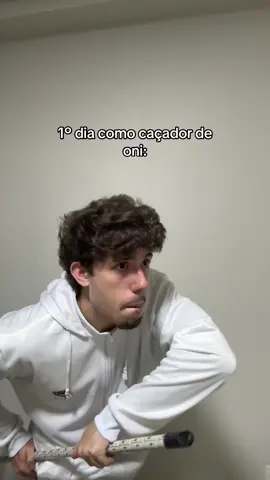 demon slayer referências, qm souber o @ do mlk dono da ideia me manda ai pfv #demonslayer #daki 