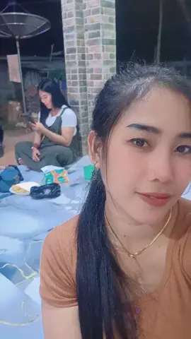 #fypfiralberandatiktok🙏☺ #fypfiraltiktok🥰 ##pentolkoceksumenep @🦋R!π¥🦋 @⚧️EDY🅱️🅰️LEL🅾️➰ @♀️_BALELO-2_♀️ 