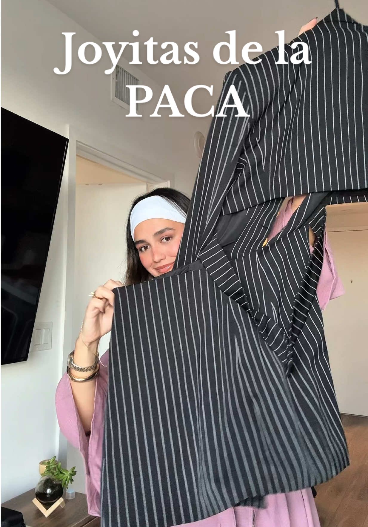 Respuesta a @🍓 lo costuro?🙈 o que opinan??💖💖 @stevemadden 💘 #thrifting #thriftfinds #paca #stevemadden #thrifted 