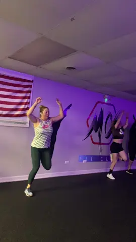 #LIVEIncentiveProgram #LIVEStory #PaidPartnership 