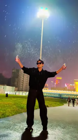 Nhảy ông già và biển cả #dancechallenge #nhayonggiavabienca #xuhuongdance #nhaytrendtiktok #xuhuongtiktok 