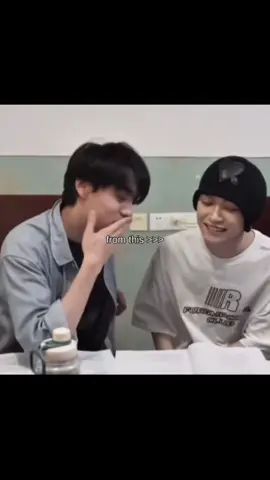 รักแท้แพ้ใกล้ชิด #จื่ออวี๋💞เถียนสวี่หนิง #ศัตรูหัวใจคือแฟนใหม่ผมเอง #เถียนสวี่หนิงจื่ออวี้เบื้องหลัง #fypシ゚viral🖤tiktok #fypシ 