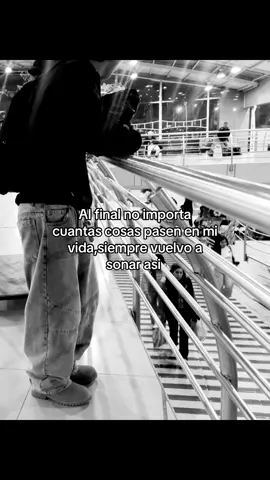 #paratii #fyp #grafitti #nostalgic #creep 