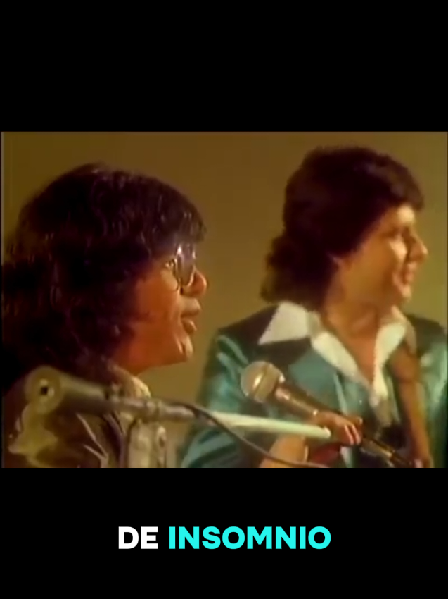 Cuando llegaste tu🥺🥺❤️❤️❤️🫶🫶🎶🕺#RigoTovar #Rigofans #fyp 