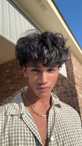 Holy trend #tamil #brown #trend #whiteclouds #fyp