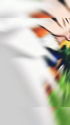 Minato était un pur génie