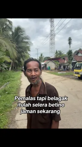 Agak kasar,tapi itu nyata#fypage #fyppppppppppppppppppppppp #foryou #fypシ #fyppagetiktok 