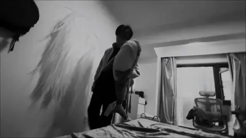 Và cơn đau ấy đã giúp em mạnh mẽ hơn#nhachaymoingay #nhạcviet #xuhuongtiktok #musicbuon #tamtrangbuon💔 