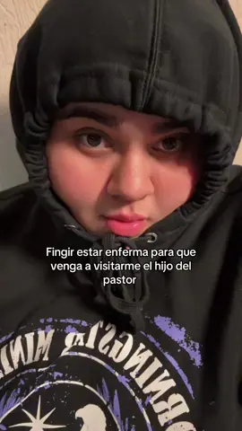 Ofrenda y vergüenza son dos cosas que no tengo ##jovenescristianos