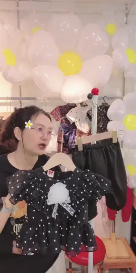 เข้าร่วม LIVE ของเรา แล้วรับโปรโมชั่นพิเศษ!