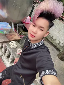 #xuhuong @Ngô Bá Tiến-🌽 @Tiến - Sói 🐺 