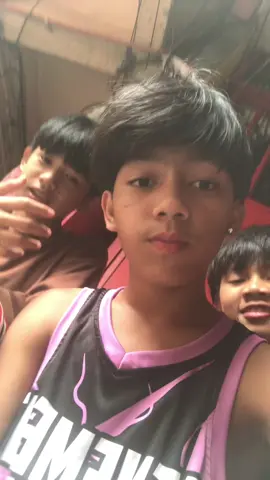 Post ko kulit nyo eh