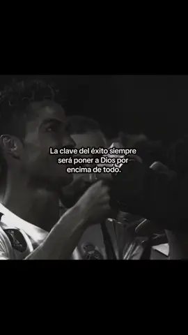 💆🏽‍♂️ #cristianoronaldo #frases #paratiiiiiiiiiiiiiiiiiiiiiiiiiiiiiii #siempredios #Dios 