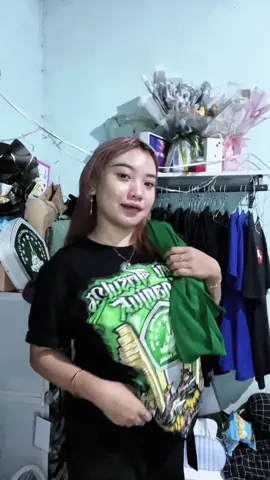 Melu trend cah selatt🤣  #pagarnusa86💚🔱 #pagarnusanganjuk #srikandipagarnusa #pagarnusa86 