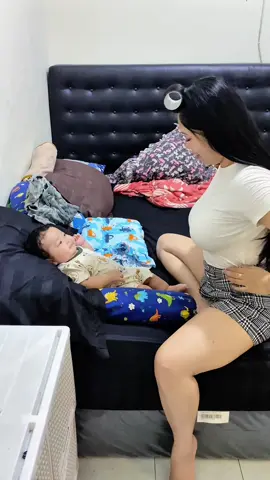 Cio ♥️ #fyp #fypシ゚ #dillagiovanca #busui #mamahmuda 