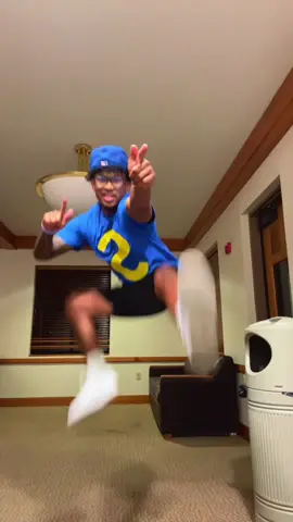 Halloween ready 🐿️ @Darrien  @ItzJustJulz24  #lsu #fyp #alvinandthechipmunks 