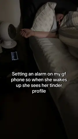 She’s in for a rude awakening #cheater #tinder #cheating #narcissist #cheatinggirlfriend 