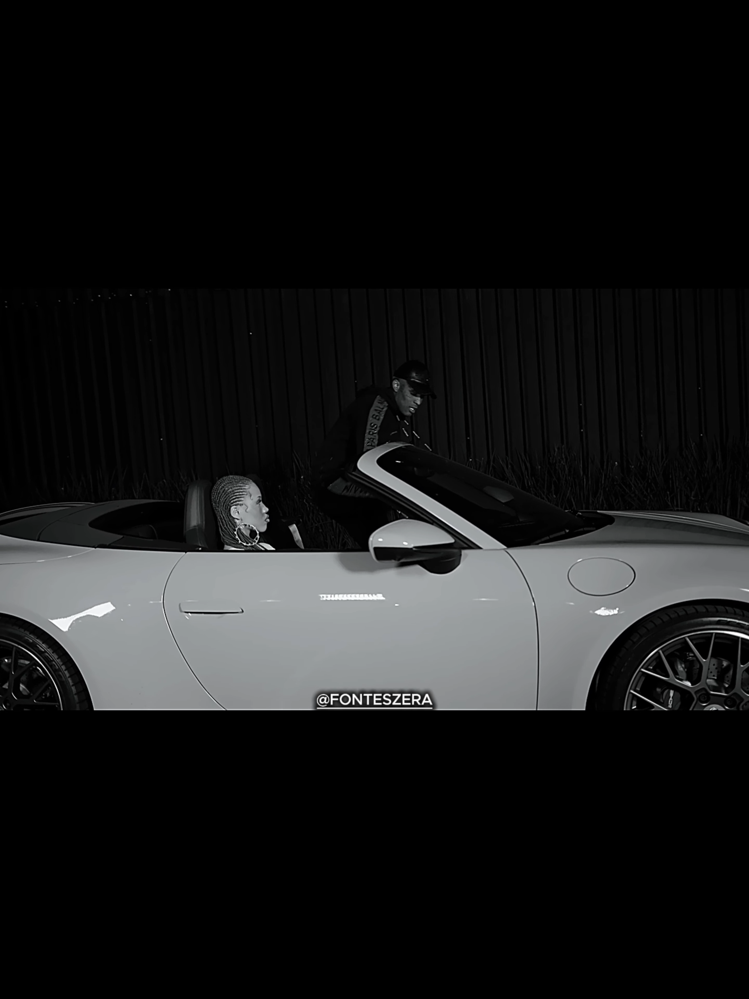 Faz O Que A Mamãe Duvida🍀 #vaiprofycaramba #4m #mcig #fypage #fyp #viral