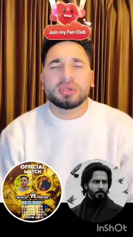 Wali About Yousif#foryou #asiancommunity #trendingvideo #yousifishere #virel 