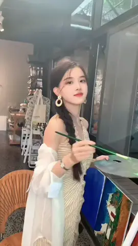 #TixTokAwardsVN #@🇻🇳Ngân Hà 은하🇰🇷 