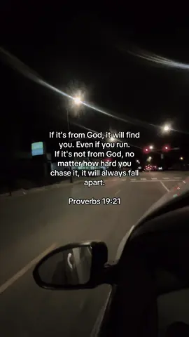 Amen 🙏🏾 #christiantiktok #jesuslovesyou #biblequotes #christiantok #jesusislord 