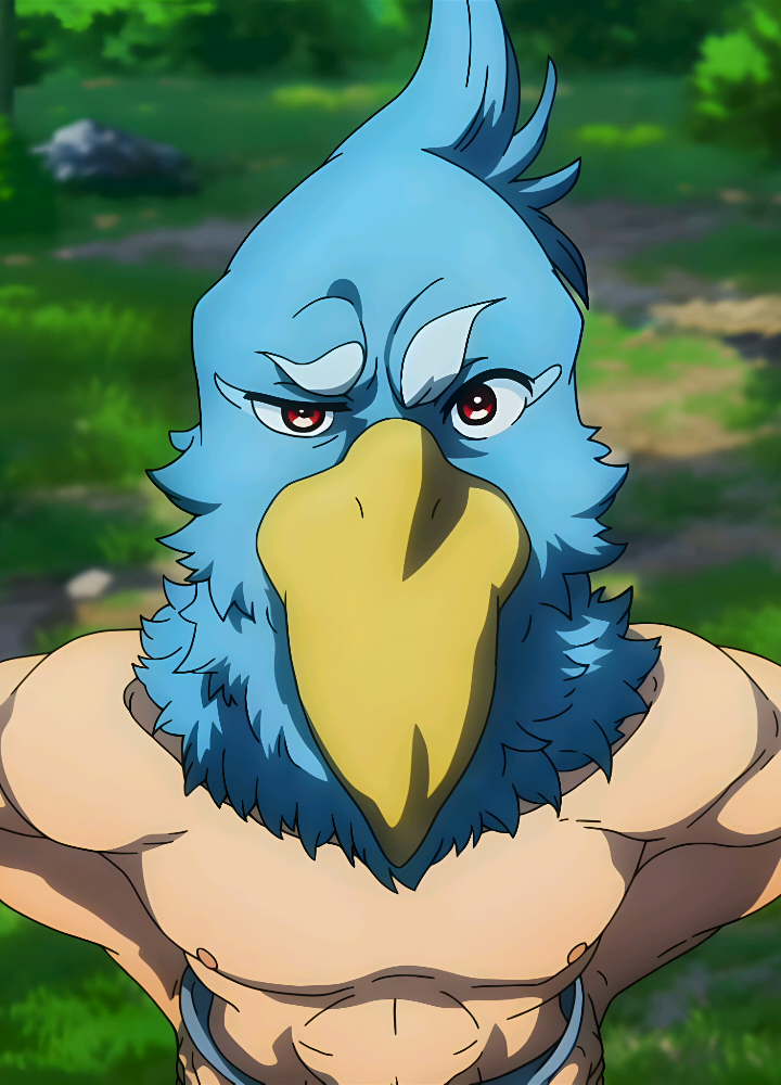 Doksli aslii 😨😹 #shangrilafrontier #animeedit #margakagenou #margaverse #moriciwa 