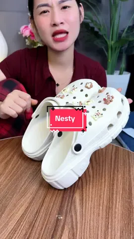 Nesty  #depnesty #xuhuong #trending 