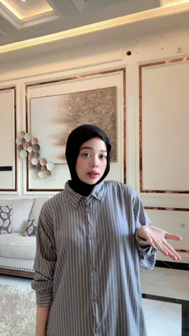 Nih mimin di Bb 50 masi cocok ko, buruan langsung cek keranjang kuningnya sekarang yaa🥰🔥#oneset #onesetmurah #onesetkekinian #fypシ゚viral 