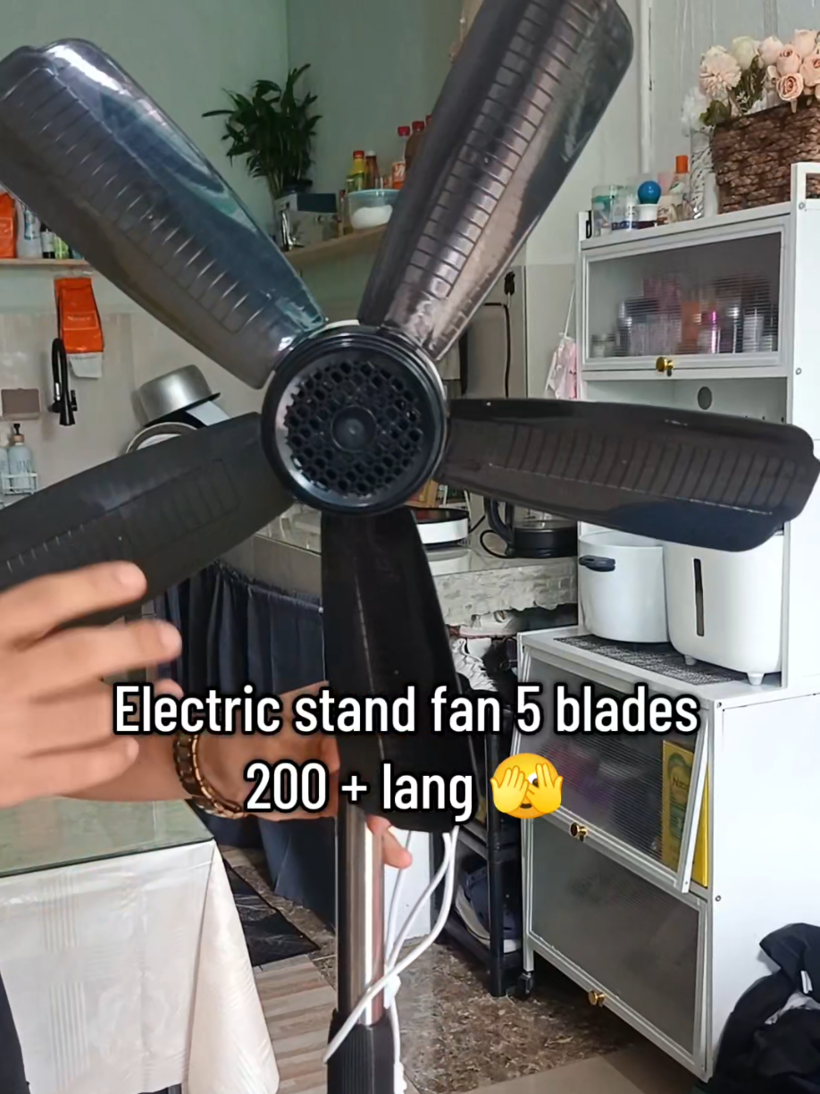 Dito mabibili 👇👇👇