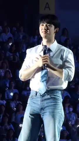 we love you so much Doh Kyungsoo... stay healthy and stay happy,, kami akan selalu dukung kamu... Kyungsoo anak baik,, sayang Kyungsoo banyak² pokoknya🫂🫶🥹❤️.. terimakasih juga buat kalian yang sudah spam kalimat² positif dikolom komentar akun ig nya Kyungsoo.. love you gaesss🥹🫶 #kyungsoo #dohkyungsoo 