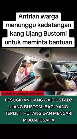 #ujangbustomi #kangujangbustomi #cirebon #fypp #fypシ゚ 