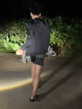 ôi đm mùa đông#xuhuong #xuhuongtiktok