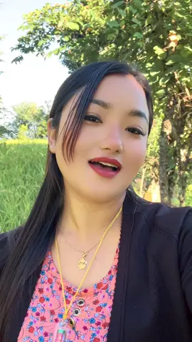 Fakai fakai lanxau ki voli parai thanxau ki ♥️#fypシ゚viral🖤tiktok☆♡🦋myvideo #foryoupage 