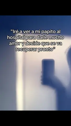 Qué difícil es lidiar esto en silencio #estaenelcielo #textraño #papa #viral #fyppppppppppppppppppppppp 