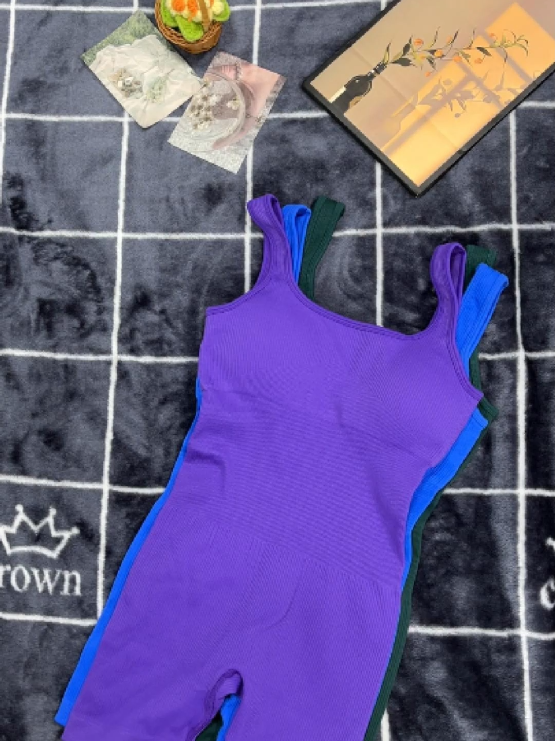 #tiktokshop #ropa #paraiiiiiiiiiiiiiiiiiiiiiiiiiiiiii #fyp #tiktokshophotsalemx #tiktokshopglobaldeals